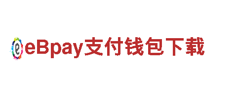 领跑创意行销领域，8828官网下载助您一臂之力！